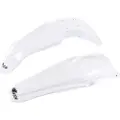Ufo Yafk317-046 Skjermsett