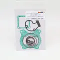 Italkit Husqvarna Tc85 14-17/ktm Sx 85 13-17 Topp Pakningssett