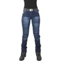 OJ Wheels Bluster Jeans