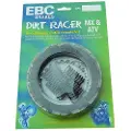 EBC Dirt Drc Serie Drc313 Clutch Kit