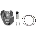 Wössner Honda Cr250r 97-01 66 34 8001da Stempelsett
