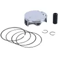 VERTEX Kawasaki 450 Kx-f 19-23 D95.99 D Pi.36.4368d.v Stempelsett