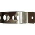 FMF 2t Universal Eksos Klemme