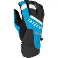 KLIM Powerxross Hansker