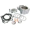 Athena P400210100001 Big Bore Ø 490cc 100 Mm Sylindersats