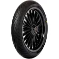 Eurogrip Bee Connect 57s Tl Scooter Forhjul