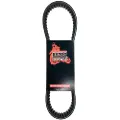 Bando 36123703 Honda Wallaroo 50 Transmisjonsrem