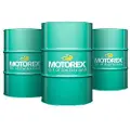 Motorex 4t 10w40 Drum 58l Motorolje