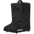 Hebo He8132 Støvler Bag