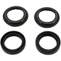 Pivot Works Ktm 50 Sx 12-16/sxs 50-65 13-14 Pakke Med Gaffel Oljetetning