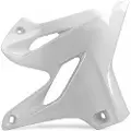 Polisport Off Road Yamaha Yz125/250 15-20 Radiatorkåper