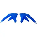 Rtech Yamaha Yz 450f 2023 Radiatorkåper