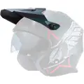O'Neal Volt Wing Visir