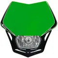 Rtech V-face Frontlykt