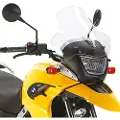 Givi D331st Bmw F 650 Gs Frontrute