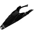 Ufo Hu03342-001 Bakskjerm