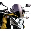 Puig Carenabris New Generation Sport Honda Cb1000r Frontrute