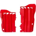 Ufo Honda Crf 250 R 18-19 Radiatorgitter