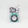 Italkit Honda Cr 250 R 89-91 Topp Pakningssett