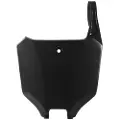 Rtech Honda Crf 250/crf 450 21-23 Frontplate