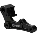 Moto-Master 270 Mm Kawasaki/suzuki Bremseklave Adapter