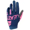 Leatt Gpx Moto 1.5 Gripr Offroad Hansker