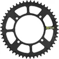 ProX Kawasaki Kx80/85/100/112 ´86 Bakre Tannhjul