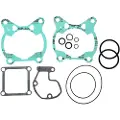 Moose Hard-parts 810340 Standard Husqvarna Tc 85 14-17 Topp Pakningssett