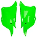 Ufo Ka04729-aflu Sidepaneler