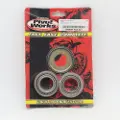 Pivot Works Yamaha Yz 125-250 96-99/wr-yz 400f 98-99 Styrelagersett