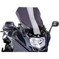 Puig Touring Bmw F800gt Frontrute
