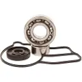 Hotrods Ktm 250 Exc-f 06-07/sx-f 05-12/xc-f/xcf-w-f 07-13 Reparasjonssett For Vannpumpe
