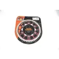 Moto-Master 620073351 Bakre Tannhjul