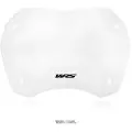 Wrs Honda Ho020t Sportsvindskjerm