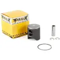 ProX Suzuki Rm85 02-23 Pi3122a Stempel
