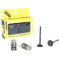 ProX Suzuki Rm-z250 07-23 Vcses33381 Eksosventil