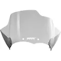Wrs Bmw R 1200 Gs 04-06 Bm022f Frontrute