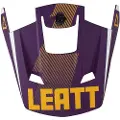 Leatt 3.5 Visir