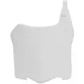 Rtech Honda Crf R 2008-2009 Frontplate
