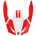 Shot Furious Bolt Visir