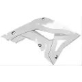 Polisport Off Road Honda Cr125/250 02-07 Radiatorkåper
