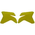 Rtech Suzuki Rm-z450 2004-2006 Sidepaneler