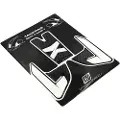 Uniracing Bmw R Nine T Abs K46028 Tankbeskytter