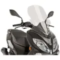 Puig V-tech Line Touring Keeway Cityblade 125 Frontrute