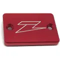Zeta Honda Crf 250 L 12-19/crf 250 M 12-19/crf 250 L 18-19 Ze86-1503 Bremsevæskebeholderdeksel