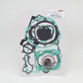 Italkit Ktm 250 Exc 00-03-sx 00-02/300-380 Exc-sx 99-03 Komplett Pakningssett