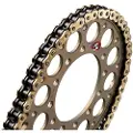 Renthal 530r4-2 Srs Kjede
