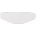 Nolan N100-6 Pinlock