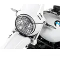 Hepco&Becker Bmw R Nine T Urban G/s 17 7006506 00 01 Lyktebeskytter