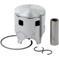 VERTEX Husqcr 65 11-13/ktm 65 97-08 D44.97 Cd Stempelsett